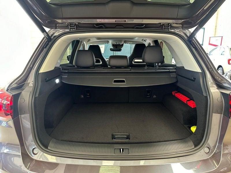 MG HS HS 1.5T-GDI AT Luxury - PROMO SIRONIAUTO+