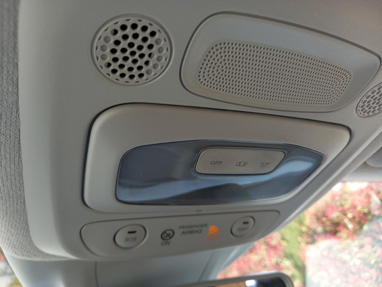 Fiat 500 ELETTRICA 118 CV "ICON" 2021