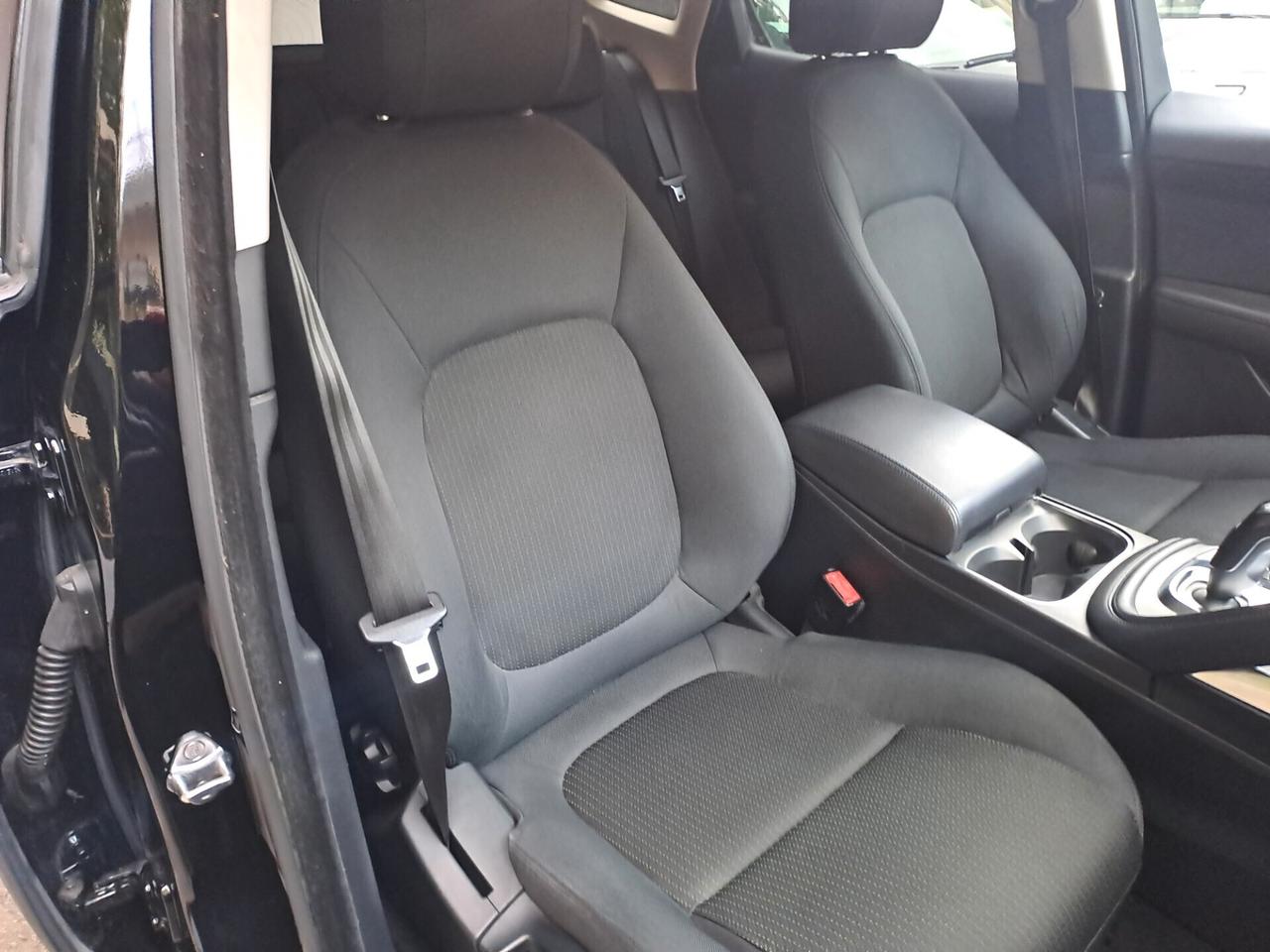 Jaguar E-Pace 2.0D 150 CV AWD aut.