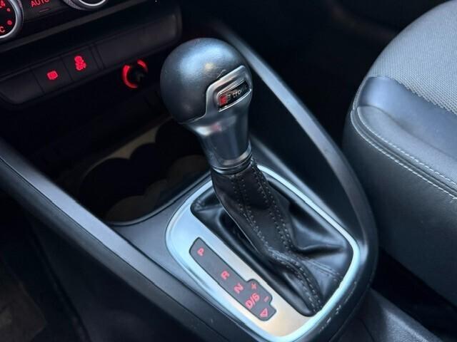 Audi A1 SPB 1.4 TDI S tronic S line