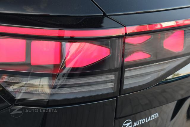 VOLKSWAGEN Tayron 1.5 eTSI 7 Posti Gancio Traino Life