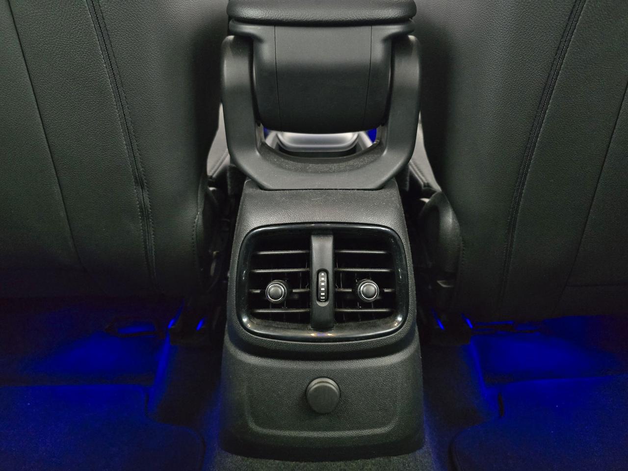 Mini Countryman 2.0 cooper sd hype all4 auto my18