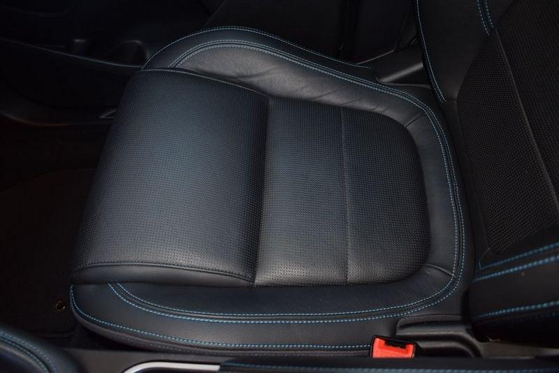 Jaguar E-Pace E-Pace 2.0D 150 CV AWD R-Dynamic S