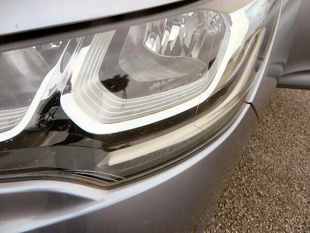 Citroen C4 FEEL 1.6 BlueHDi 100 5p.