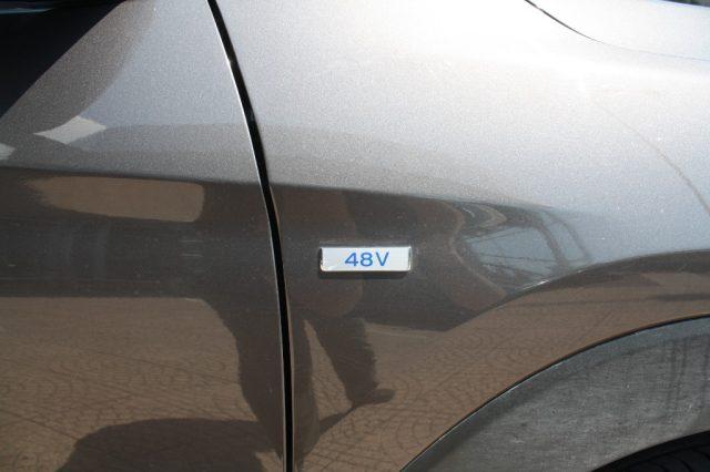 HYUNDAI Tucson 1.6 CRDi 136CV 48V Exellence
