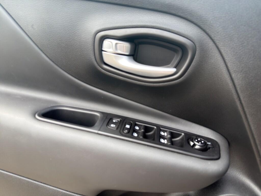 Jeep Renegade 1.0 T3 Limited 2WD