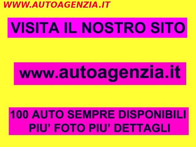 FIAT Punto Evo 1.4 5 porte Dynamic