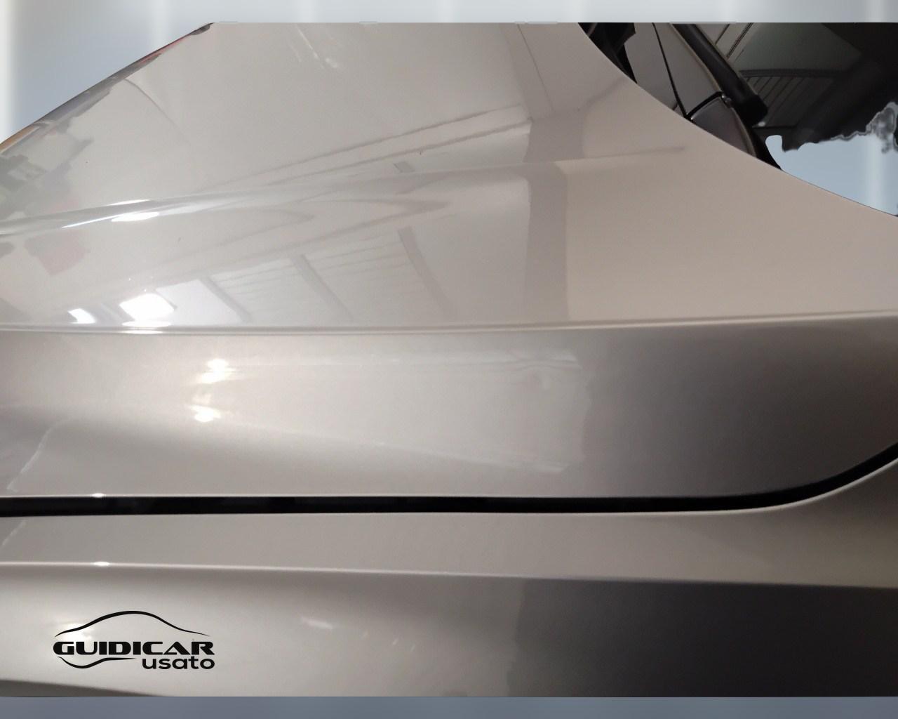 VOLKSWAGEN T-Roc I 2022 - T-Roc 1.0 tsi Style 110cv