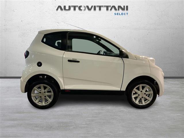 MINAUTO Minauto Access r13 E5