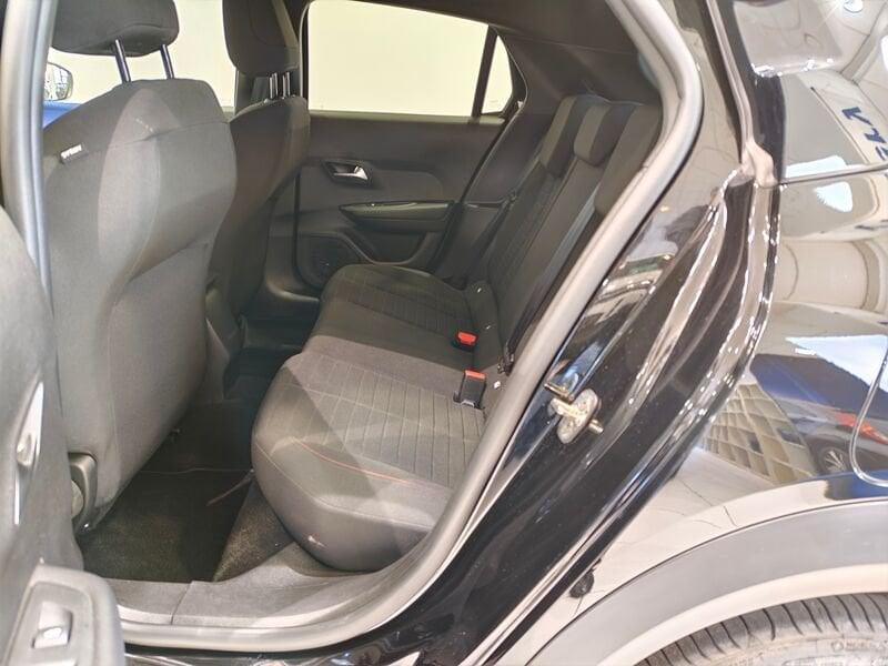 Lancia Ypsilon HF Ibrido 110cv HF Line e-DCT*GARANTITA*