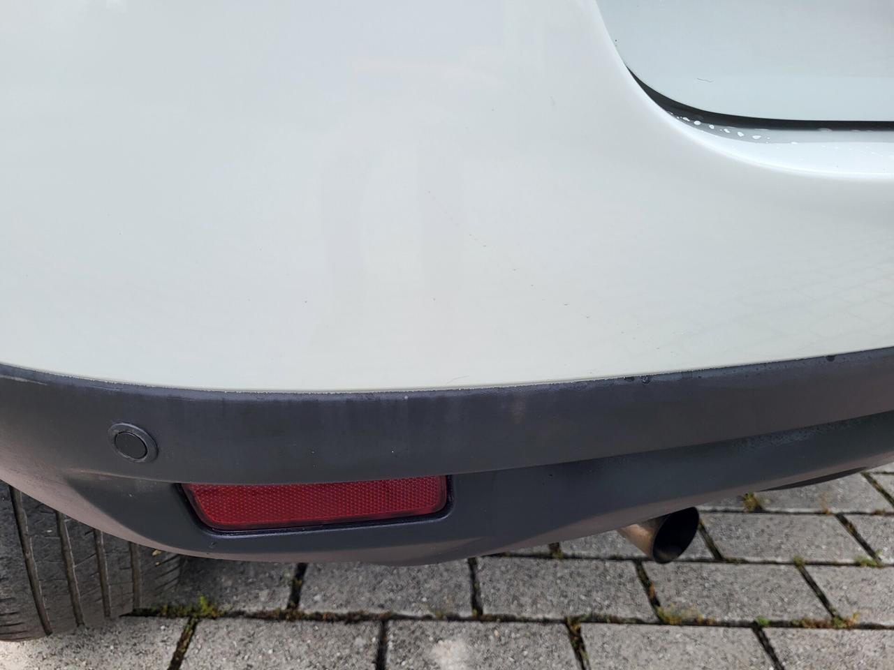 DACIA Duster 1.5 dCi 4x2-UNICA PROP-EURO 6B-3 REVI