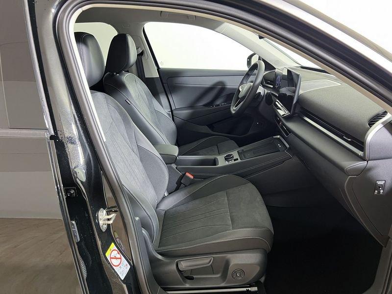 Volkswagen T-Roc T-Roc 1.5 etsi Style 115cv dsg