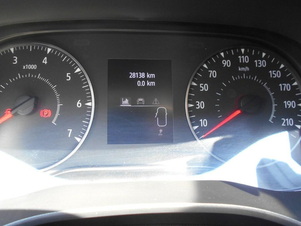Dacia Jogger 1.0 TCe GPL Extreme UP