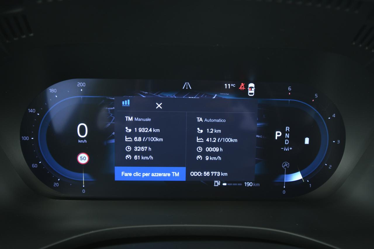 VOLVO XC60 2.0 b4 Momentum Pro awd auto CAMERA+C18"