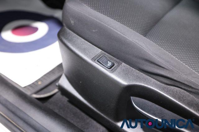 FIAT Tipo 1.4 SW S-DESIGN SPORT FARI LED NEOPATENTATI