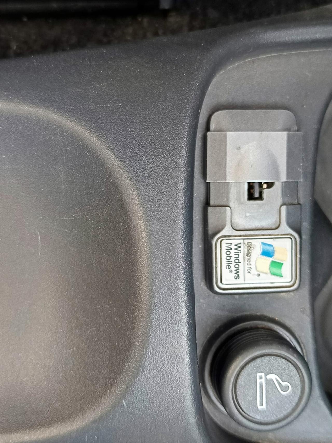 Fiat 500 2008 - 1.2 BENZINA LB AUTOMOBILI