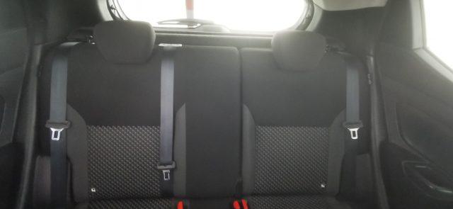 NISSAN Micra 1.0 IG 12V 5 porte Acenta