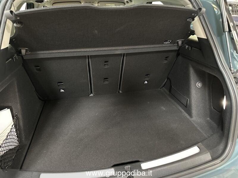 MINI Mini Countryman F60 2020 Diese Mini Countryman 2.0 Cooper D Business all4 auto