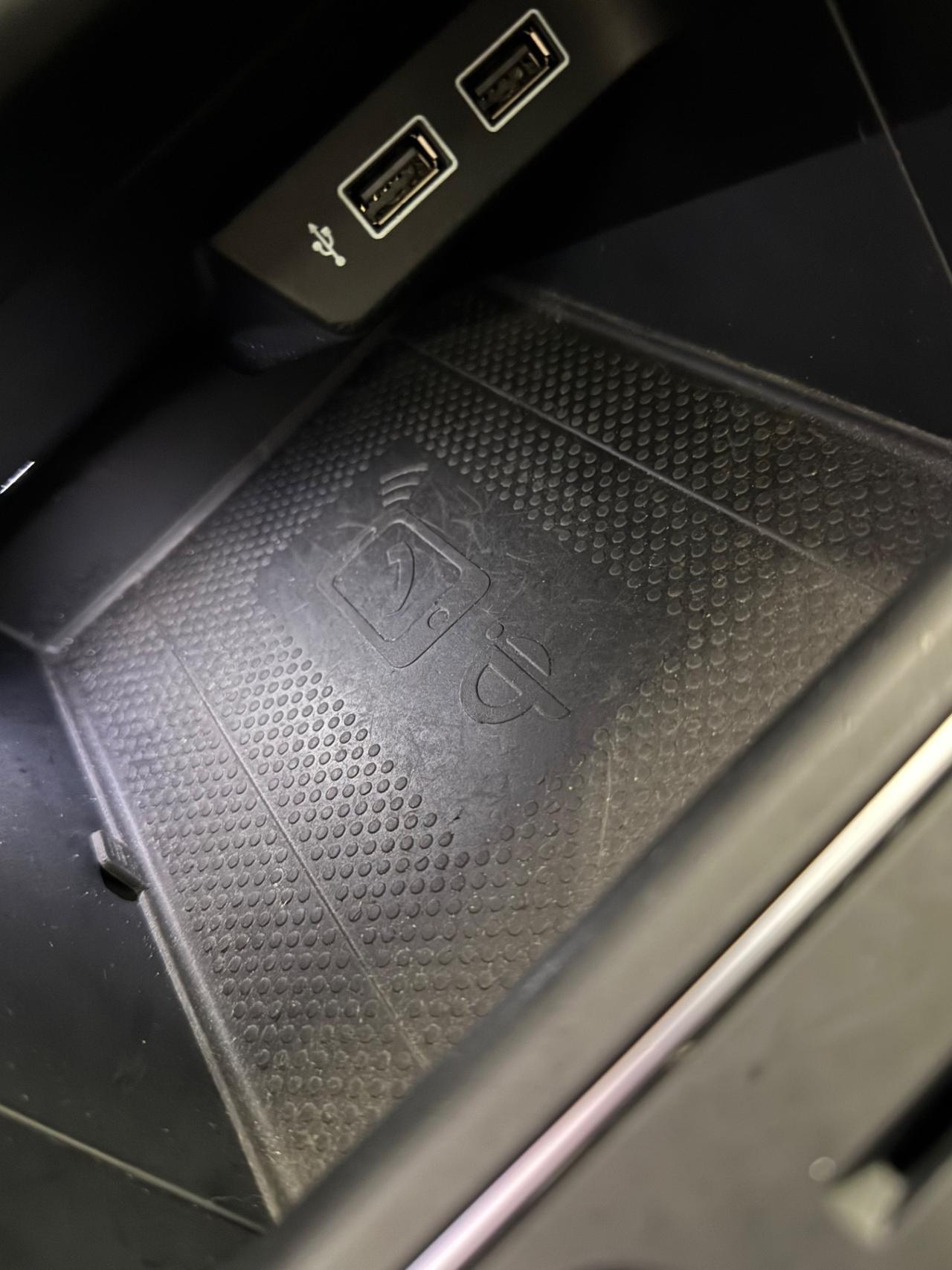 Volkswagen Polo 1.6 TDI 95 CV 5p. R LINE Technology