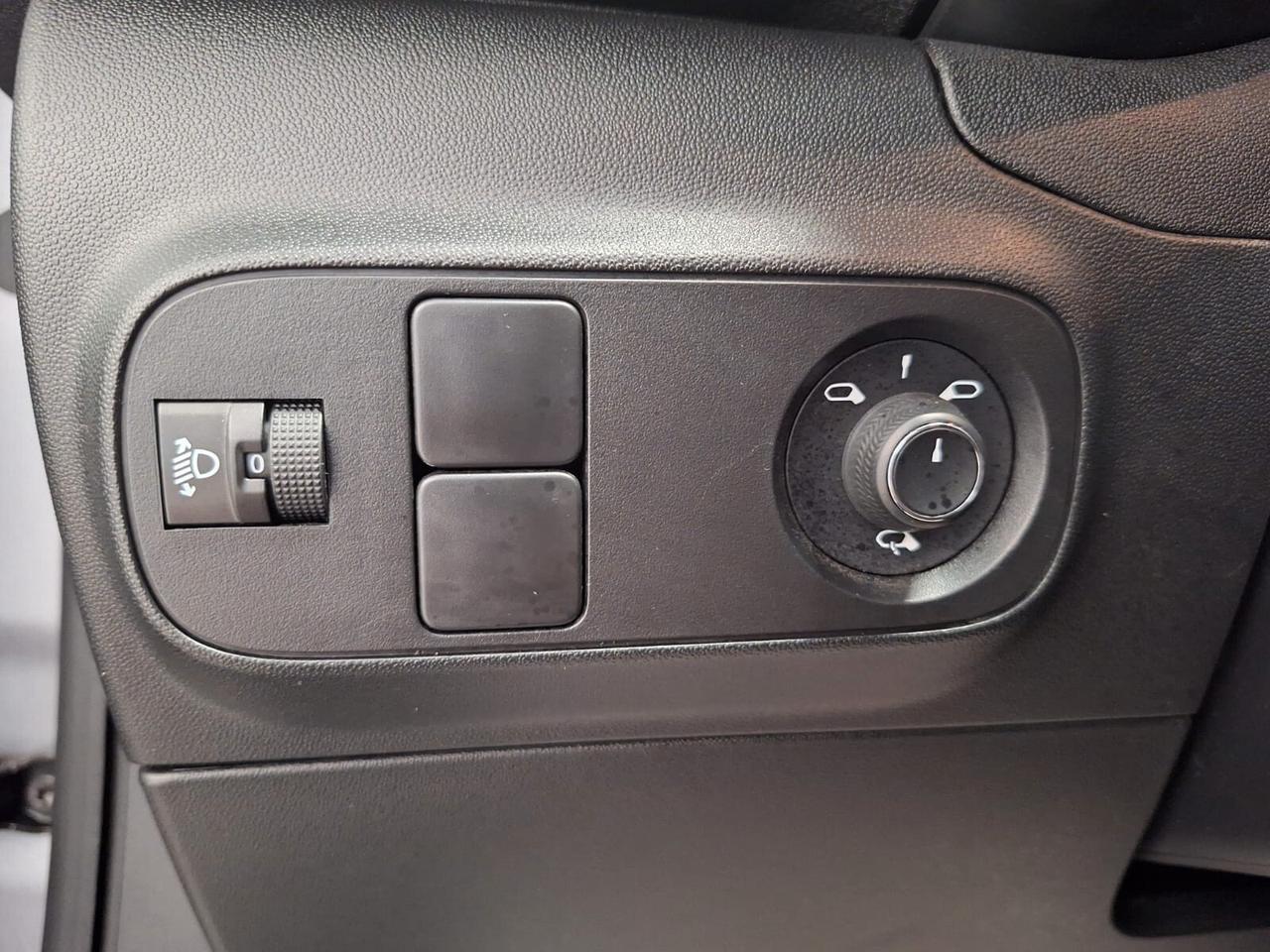 Citroen C3 PureTech 110 S&S Max