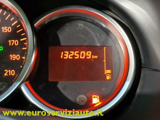 DACIA Duster 1.5 dCi 110 CV S&S 4x2 Lauréate N1