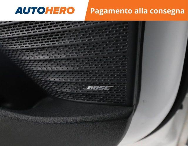 HYUNDAI i20 1.0 T-GDI MT N-Line