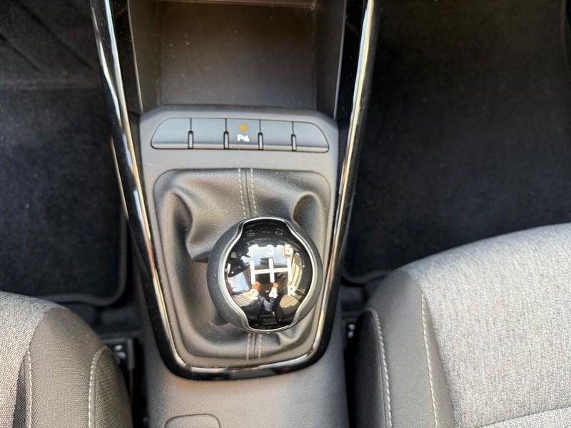 KIA Stonic Stonic 1.2 MPI Style Special Edition