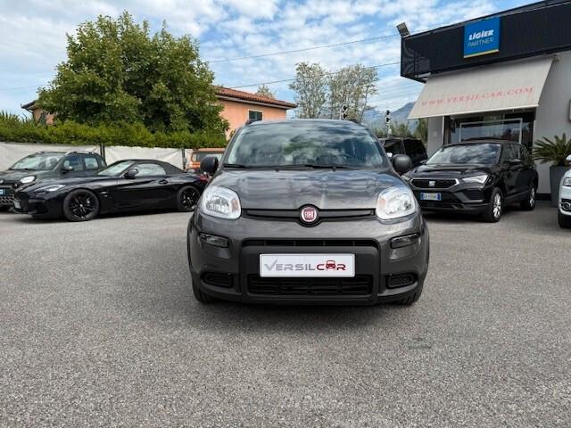 Fiat Panda 1.0 FireFly S&S Hybrid City Life PREZZO SENZA OBBLIGO DI FINANZIAMENTO !!