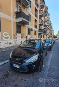 Ford ka neopatentati