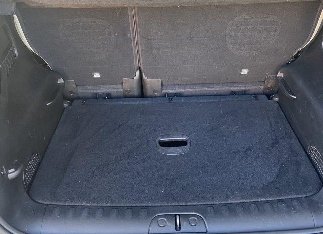 FIAT 500L 500L 1.3 Multijet 85 CV Dualogic Pop Star