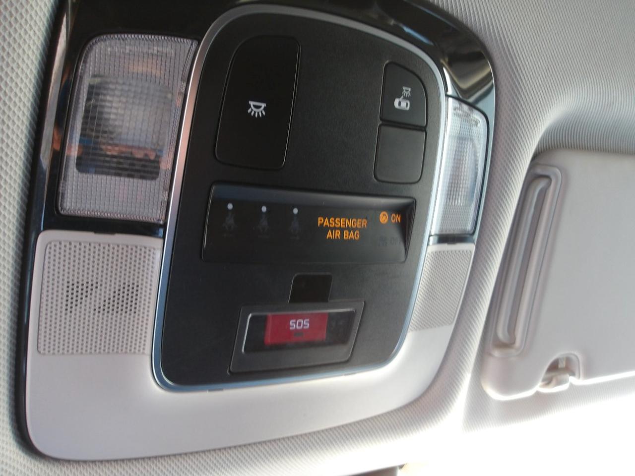 Hyundai Tucson 1.6 crdi 48V Xline 2wd imt