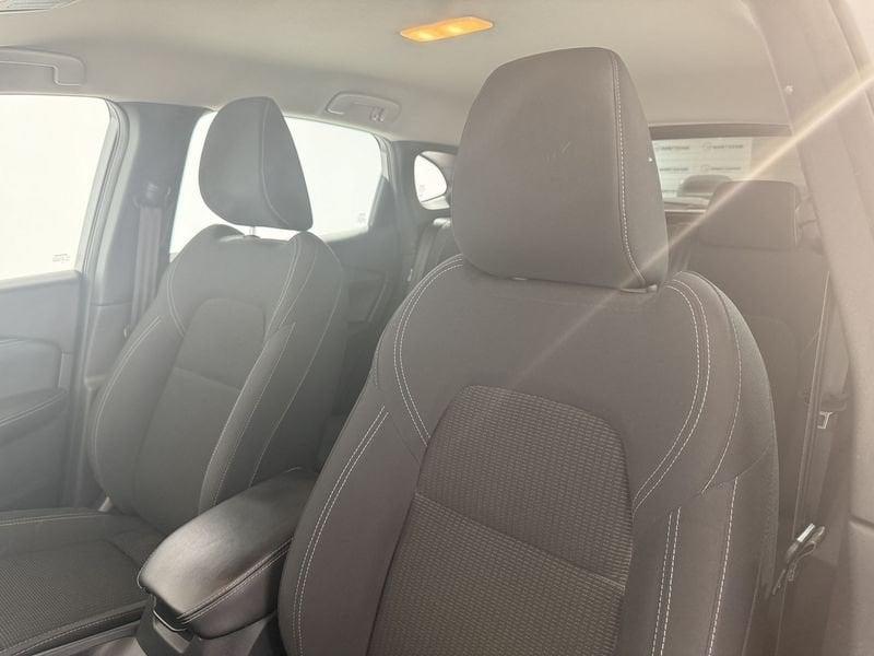 Nissan Qashqai 1.3 MHEV 140 Acenta