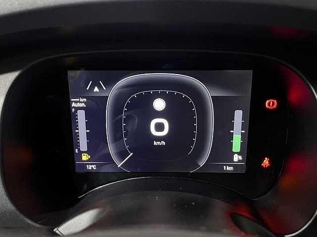 Fiat Panda 1.0 FireFly S&S Hybrid 5 Posti KM ZERO