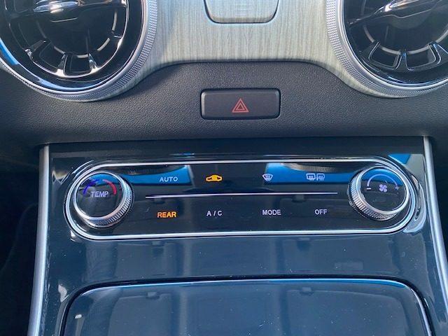 EVO Spazio 1.5 TURBO BENZINA 7POSTI