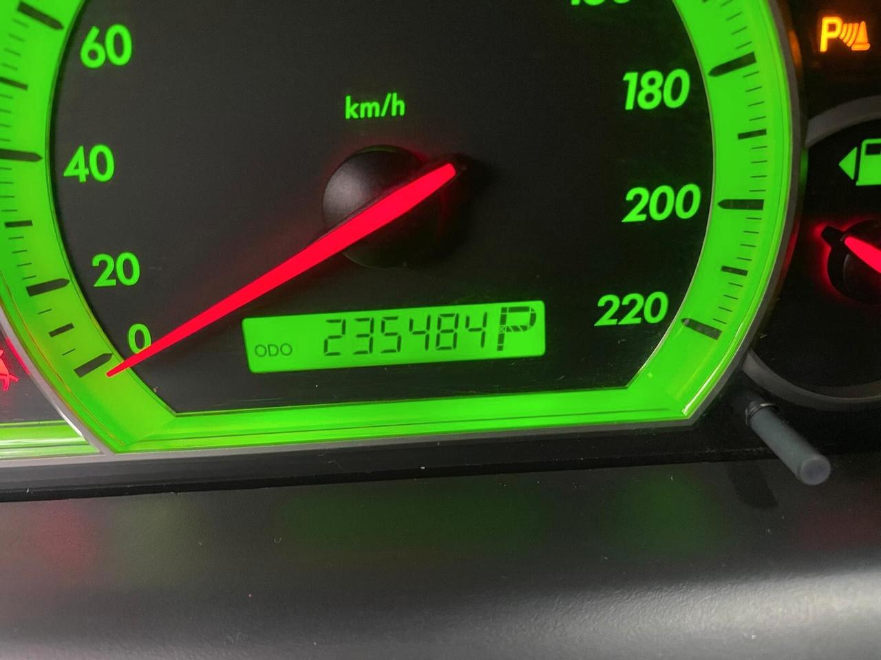 Chevrolet Captiva 2.0 VCDi Sport