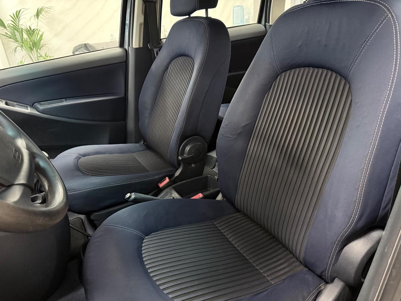 Lancia MUSA 1.3 Mjt 16V 95 CV S&S DPF Poltrona Frau