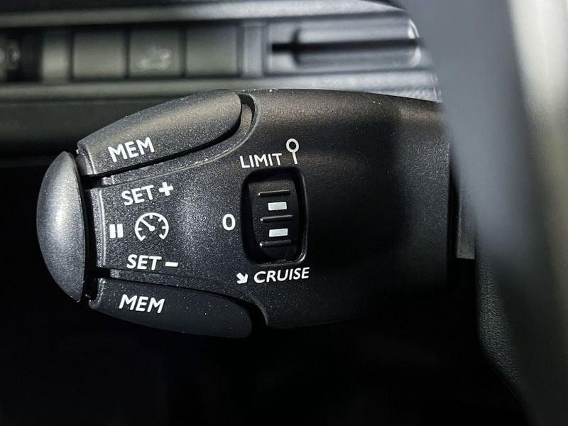 Peugeot 5008 5008 BlueHDi 150 S&S Allure