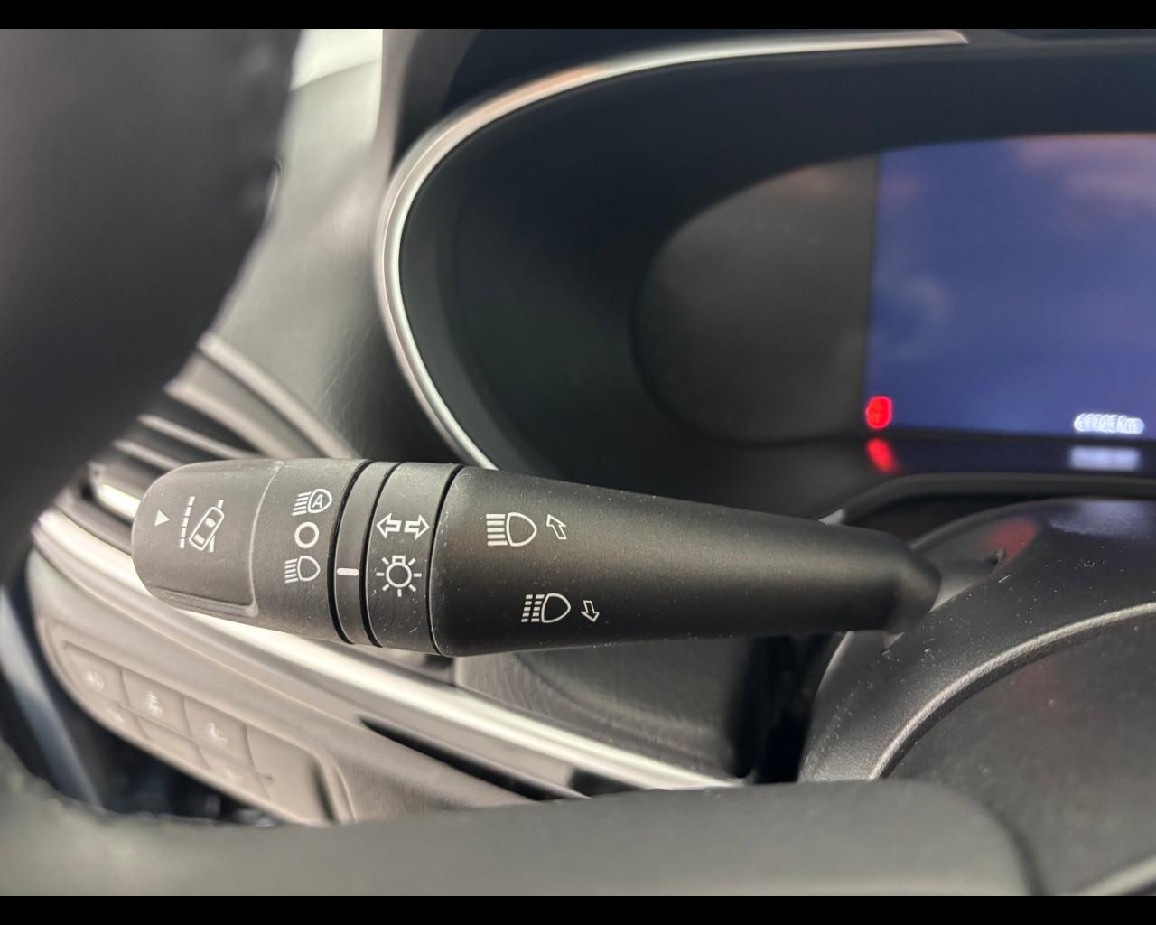 FIAT Tipo SW 1.5 t4 hybrid Cross 130cv dct