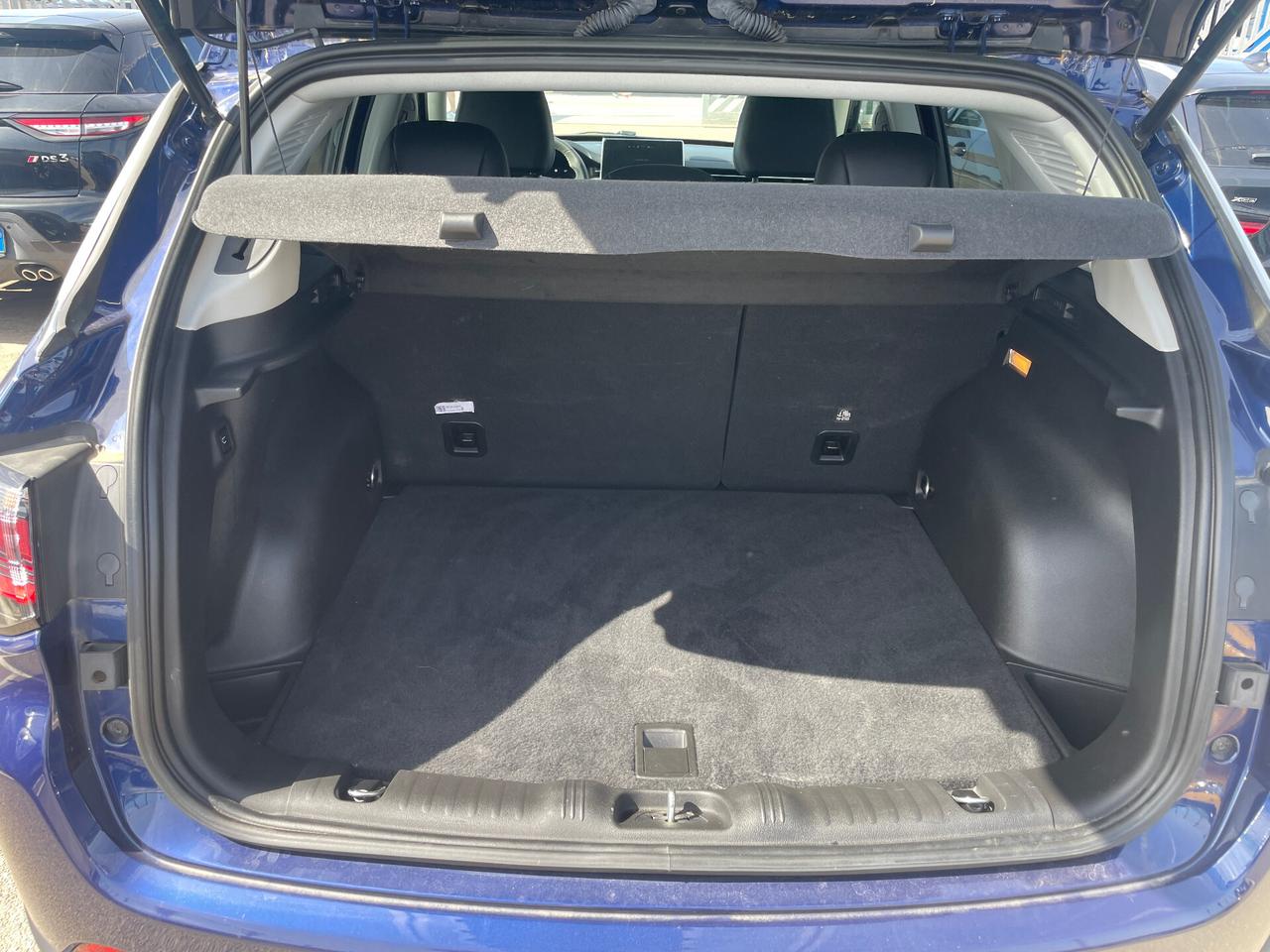 Jeep Compass 1.6 Multijet II 130cv 2WD Limited
