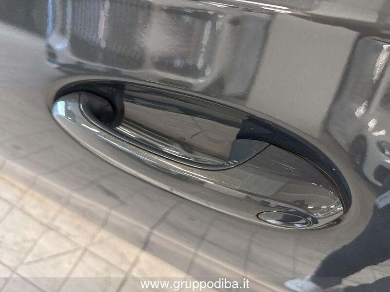BMW X6 G06 Diesel xdrive40d mhev 48V Msport auto