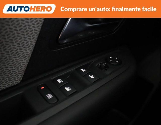 CITROEN C4 PureTech 130 S&S Plus