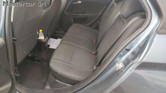 FIAT Tipo NEOPTATENTATI SW 1.0 t3 100cv TG :GP317ML