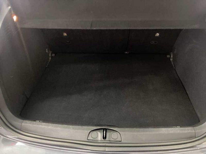 FIAT 500X 500 X 2018 1.0 T3 Sport 120cv