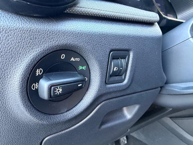 SKODA Fabia 1.0 TSI 95 CV SELECTION+NAVI CARPLAY APPLE&ANDROID