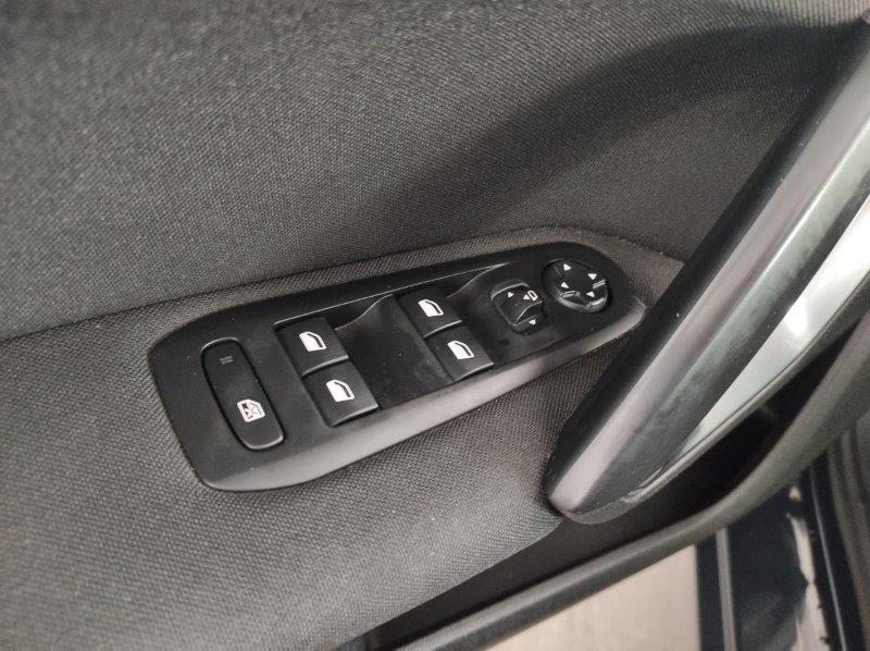 PEUGEOT 308 2ª serie - 308 BlueHDi 130 S&S Business