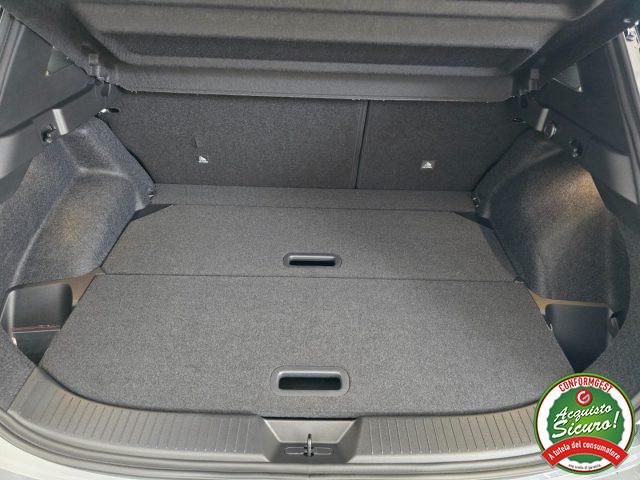 NISSAN Qashqai MHEV 158 CV Xtronic N-Design