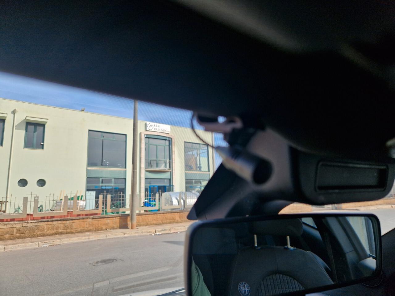 Alfa Romeo MiTo 1.4 T 170 CV M.air S&S Q.Verde Sport Plus Pack