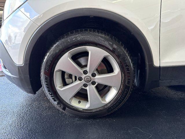 OPEL Mokka 1.7 CDTI Ecotec 130CV 4x2 Start&Stop Cosmo