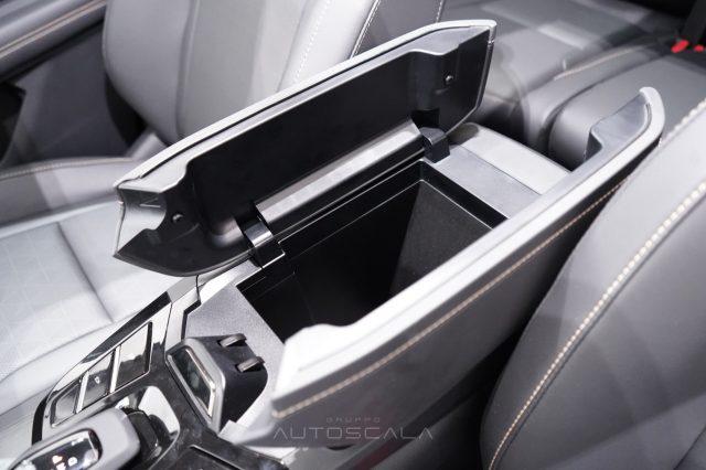 SPORTEQUIPE Sportequipe 8 GT 1.6 T-GDI 186cv DCT