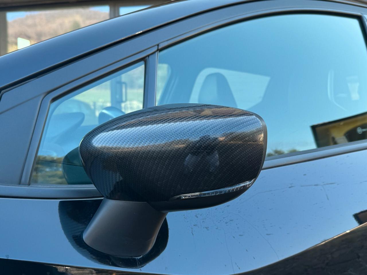 Nissan Micra 1.5 dCi 8V 5 porte N-Sport DIESEL EURO 6